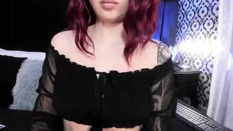 Ade  online show from 09/27/25, 08:03