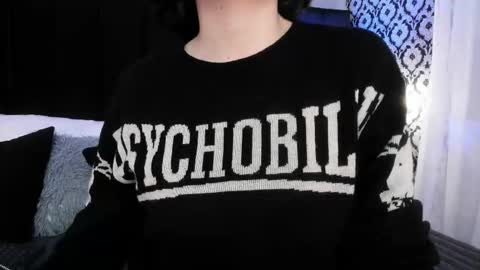 Ade  online show from 09/29/25, 07:40