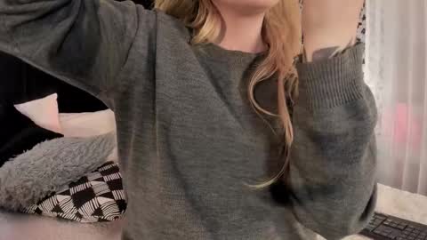 Ade  online show from 11/20/25, 07:57