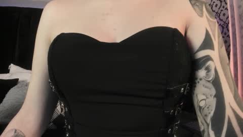 Ade  online show from 02/03/26, 07:41