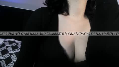 Ade  online show from 02/27/26, 07:47