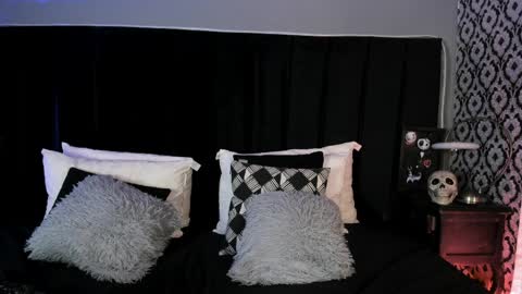 Ade  online show from 04/07/26, 07:58