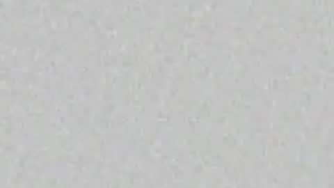 Ade  online show from 05/25/26, 07:20