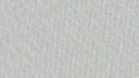 Snapshot of adeelinee chatting on 06/25/26, 08:13 Ade online show from 06/25/26, 08:13