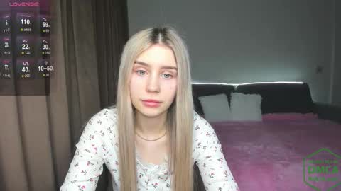 Adel online show from 02/13/26, 10:33