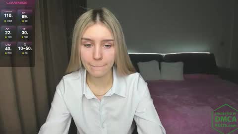 Adel online show from 02/15/26, 11:08