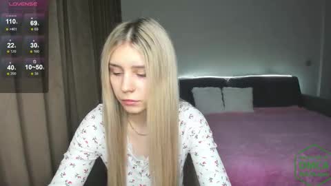 Adel online show from 02/17/26, 10:56