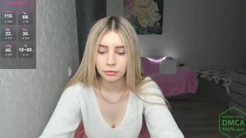 Adel online show from 02/27/26, 11:43