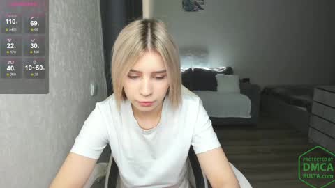 Adel online show from 04/13/26, 04:18