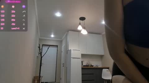 Adel online show from 02/15/25, 03:39