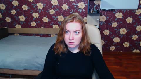 Adel online show from 12/25/24, 09:54