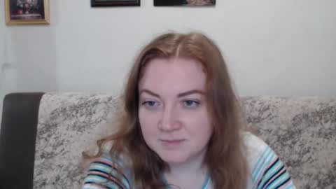 Adel online show from 01/13/26, 03:17