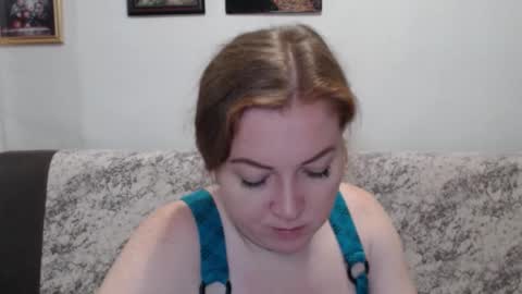 Adel online show from 01/15/26, 04:22