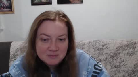 Adel online show from 02/07/26, 07:28