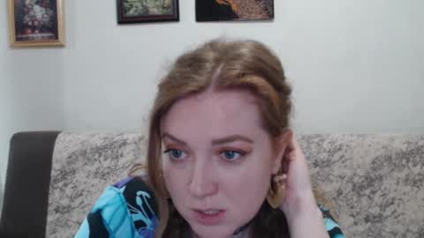 Adel online show from 03/08/26, 10:41