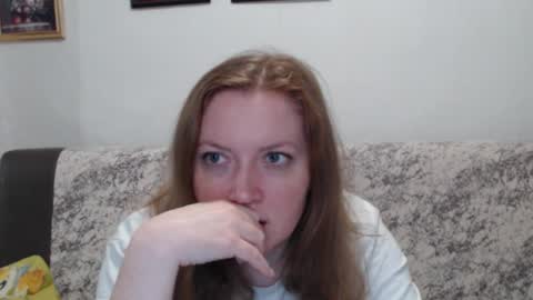 Adel online show from 03/11/26, 07:31