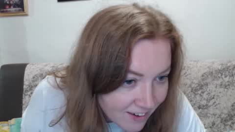 Adel online show from 03/18/26, 05:49