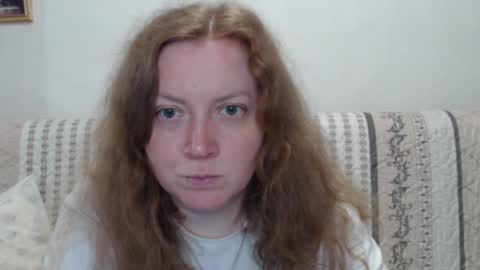 Adel online show from 04/02/26, 02:47