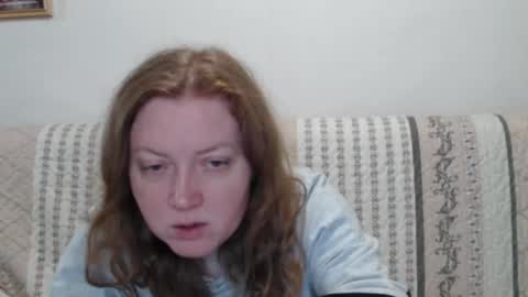 Adel online show from 04/13/26, 04:34