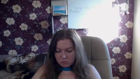 Adel online show from 05/23/26, 02:43