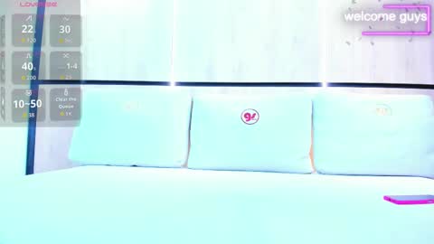 adela chase online show from 09/29/25, 02:38