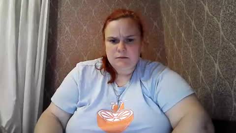 Adela cheri online show from 05/30/26, 08:17