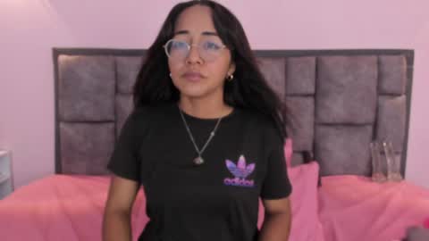 Snapshot of adela_lust chatting on 06/03/26, 11:35 adela online show from 06/03/26, 11:35