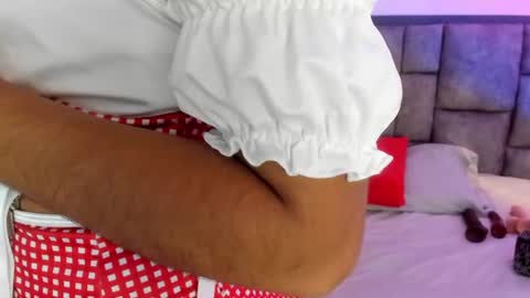Snapshot of adela_lust chatting on 06/22/26, 12:02 adela online show from 06/22/26, 12:02