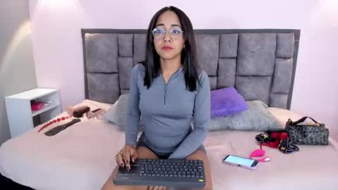 Snapshot of adela_lust chatting on 07/06/26, 12:24 adela online show from 07/06/26, 12:24