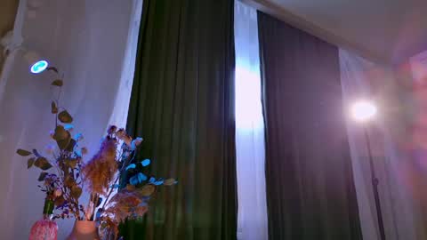 Adel online show from 06/03/26, 02:08