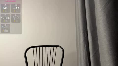 Silena online show from 02/22/26, 03:21