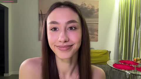 Stella online show from 03/02/26, 07:43