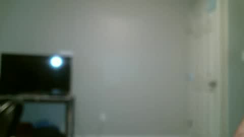 adelaideweight online show from 01/01/25, 01:59