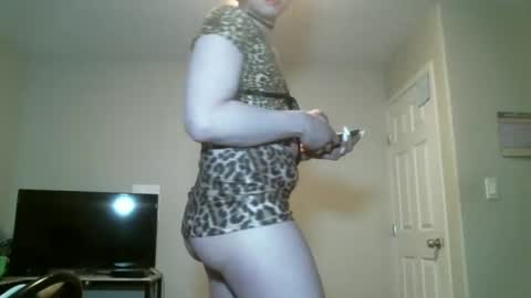 adelaideweight online show from 01/01/25, 05:00