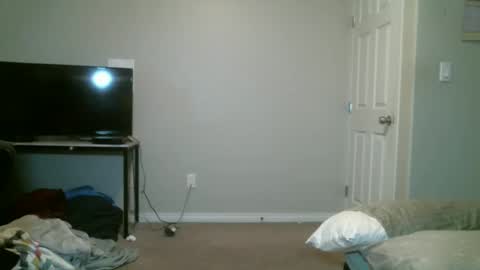 adelaideweight online show from 01/01/25, 08:04