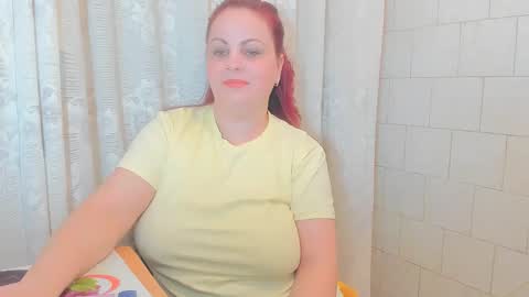 izabellamilf online show from 01/05/25, 06:45