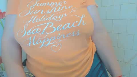 izabellamilf online show from 02/14/25, 07:02