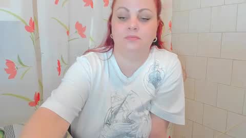 izabellamilf online show from 02/18/25, 06:37