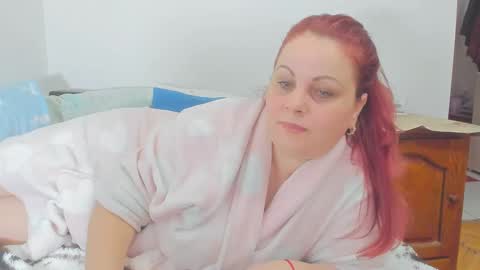 izabellamilf online show from 02/23/25, 02:57