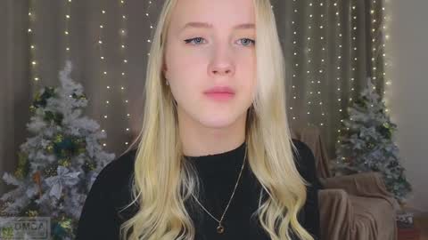 Snapshot of adele_armas chatting on 01/14/25, 09:51 Adele online show from 01/14/25, 09:51