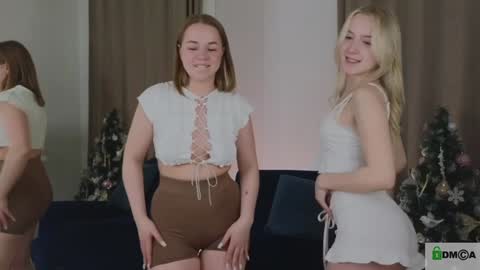 Snapshot of adele_armas chatting on 01/18/25, 05:37 Adele online show from 01/18/25, 05:37