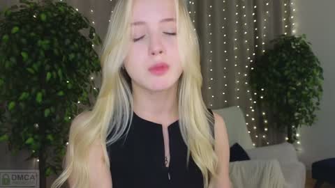 Snapshot of adele_armas chatting on 01/30/25, 12:29 Adele online show from 01/30/25, 12:29