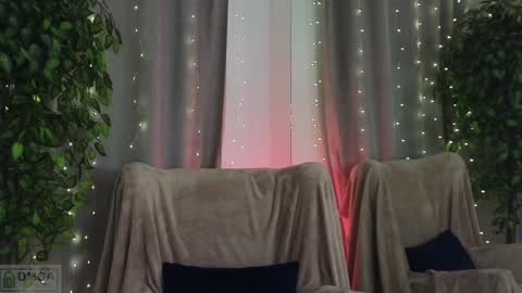 Snapshot of adele_armas chatting on 02/07/25, 06:24 Adele online show from 02/07/25, 06:24