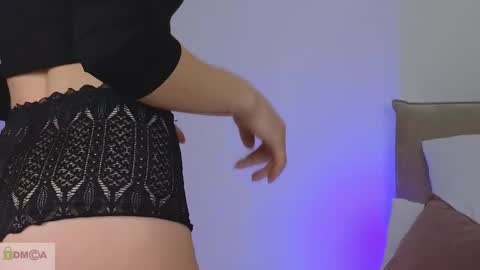 Snapshot of adele_armas chatting on 03/06/25, 11:09 Adele online show from 03/06/25, 11:09