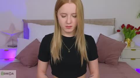 Snapshot of adele_armas chatting on 03/09/25, 06:32 Adele online show from 03/09/25, 06:32