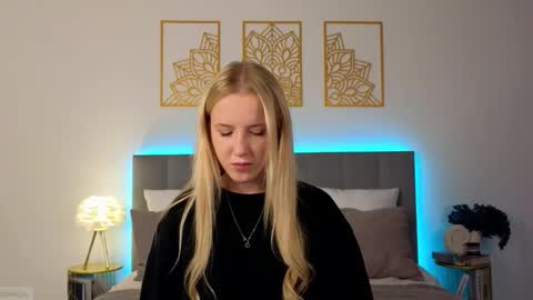 Snapshot of adele_armas chatting on 11/28/25, 10:45 Adele online show from 11/28/25, 10:45