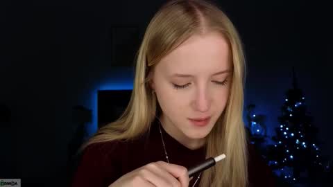 Adele online show from 01/12/26, 09:20