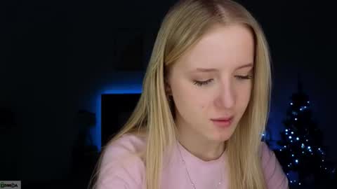 Adele online show from 01/14/26, 09:31