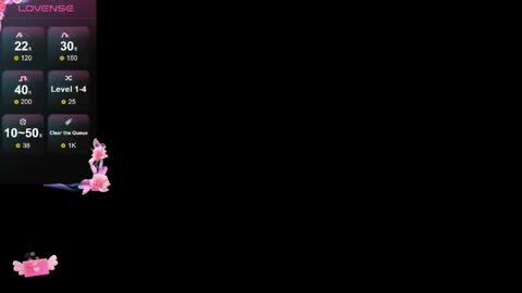 Adele online show from 04/17/26, 04:37