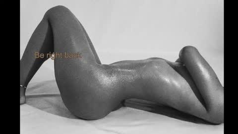 Andrea online show from 09/12/25, 01:00